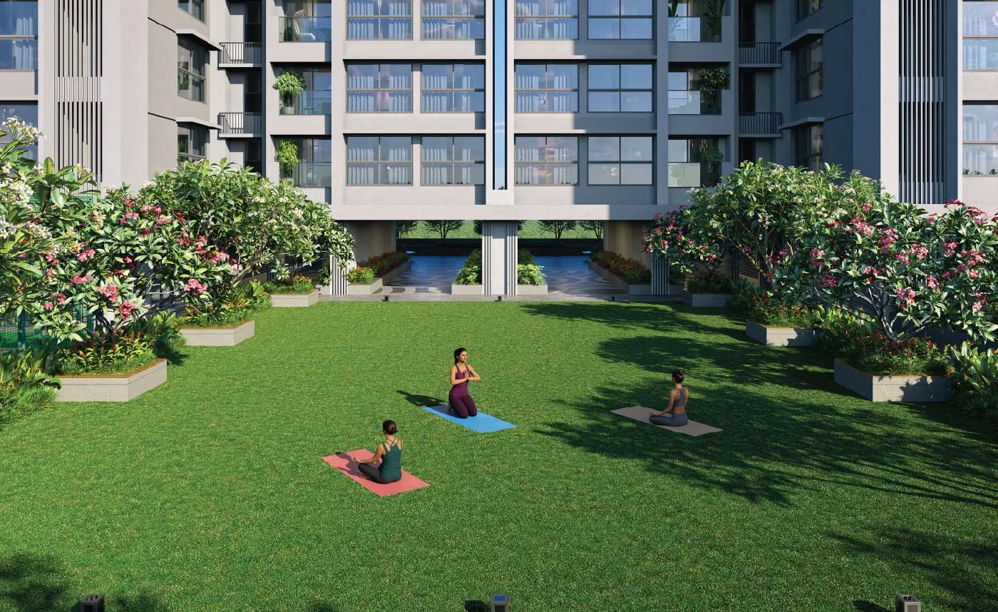 Exterior Image